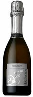 La Jara PROSECCO 375ml