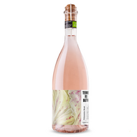 Terre dei Buth frizzante Rosé