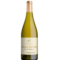 Château Paul Mas 'Belluguette'