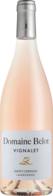 Vignalet Rosé