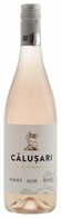 Calusari rosé