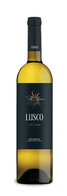 Pazos de Lusco - Rias Baixas