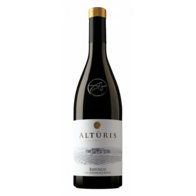 Alturis 'Refosco'