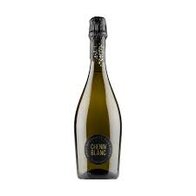Stellenrust Chenin Sparkling Brut