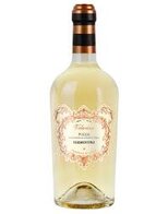 Velarino Vermentino