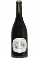 Château Paul Mas 'La Forge Estate'