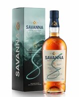 Savanna 5Y