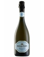 Prosecco  - Rocca Dei Forti