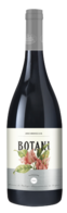 Botani Garnacha