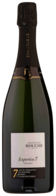 Champagne Bouché 'Expertise 7'