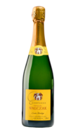 Walczak Cuvée Prestige
