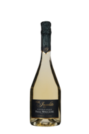 Walczak Belle Insolite 2020