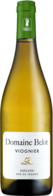 Viognier Belot