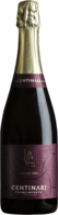 Franciacorta Centinari Zero Dosage