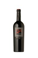 Dissegna 'Refosco Dal Penducolo'