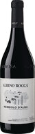Albino Rocca  Nebbiolo d'Alba