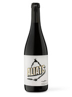 Aliats Tinto