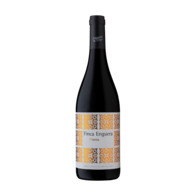 Finca Enguera Crianza