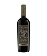 Ravenswood Old Vine ZInfandel