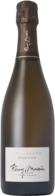 Tradition Blanc de Noirs