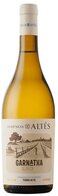 Herència Altés Garnatxa Blanca