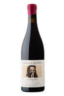 Herència Altés 'La Pilosa'