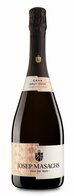 Josep Masachs Tradicional Brut Rosé