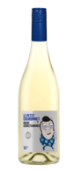 Le petit cochonnet Muscat - Gewurztraminer