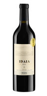 Idaia red
