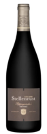 Stellenrust Peppegrinder's Shiraz