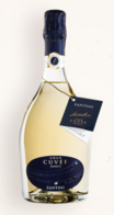 Fantini Gran Cuvée Bianco