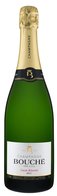 Cuvée Réservée Brut 750 ml