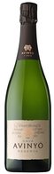 Avinyo Brut Reserva