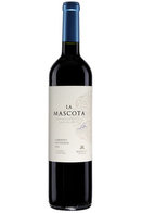 La Mascota 'Cabernet Sauvignon'