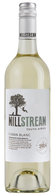 Millstream Chenin Blanc