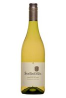 Stellenrust Chenin Blanc