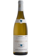 Chorey-Les-Beaune Domaine Maillard Père et Fils