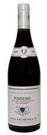 Pommard 'La Chanière' Domaine Maillard Père et Fils