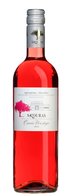 Skouras Cuvee Prestige Rosé
