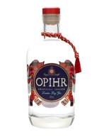 Opihr Oriental Spiced Gin