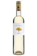 Skouras Cuvée prestige White