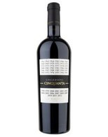 Collezione Cinquanta +