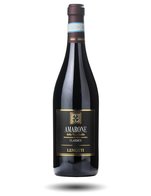 Lenotti Amarone della Valpolicella 2017