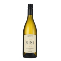 SiSi Sauvignon Blanc