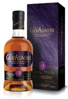 GlenAllachie 12Y