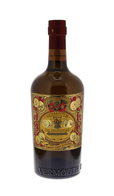 Vermouth del Professore Bianco
