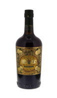 Vermouth del Professore Rosso