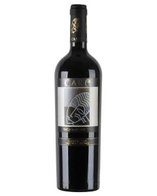 Care Finca Bancales Old Vines